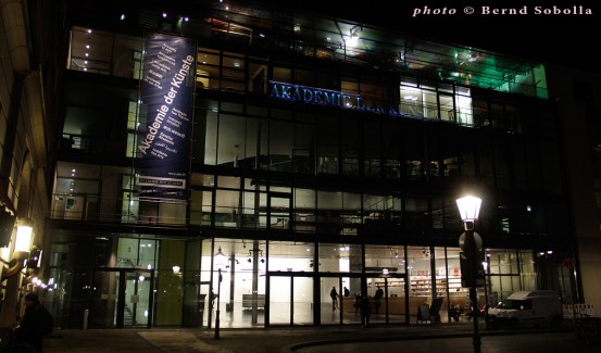 web_akademie_der_kuenste