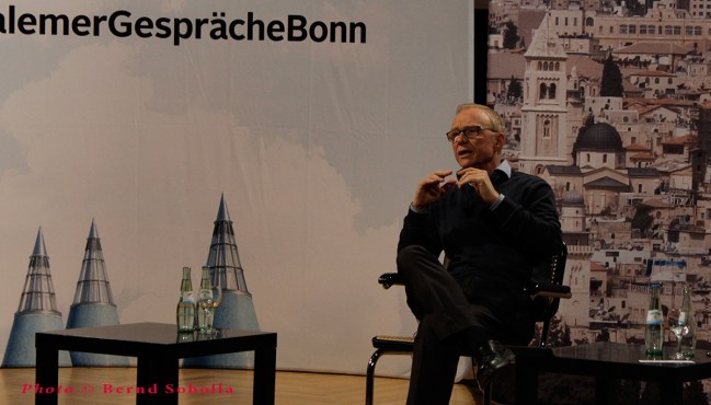 web_david_grossman_3