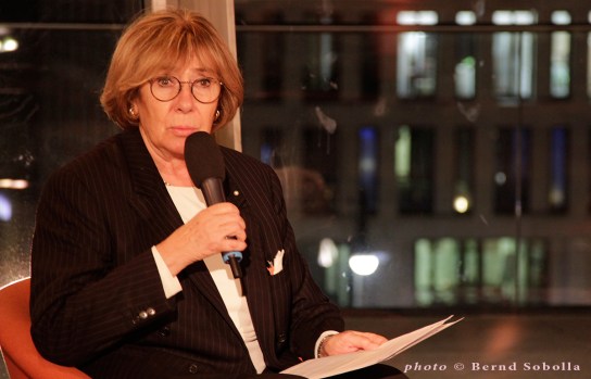 web_jeanine_meerapfel_1