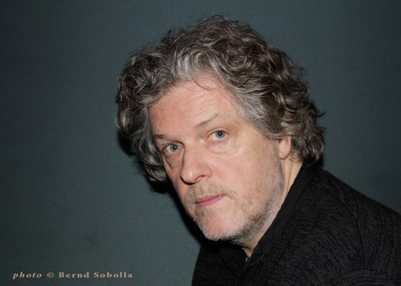 web_matthias_glasner_1