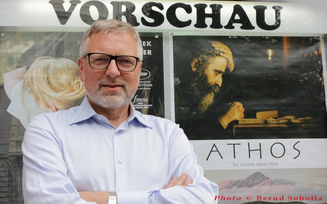 web_peter_bardehle_4