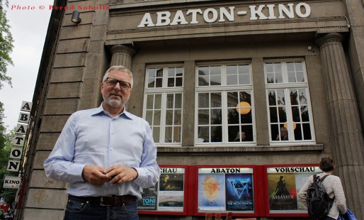 web_peter_bardehle_7