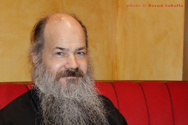 web_pfarrer_martinos_3