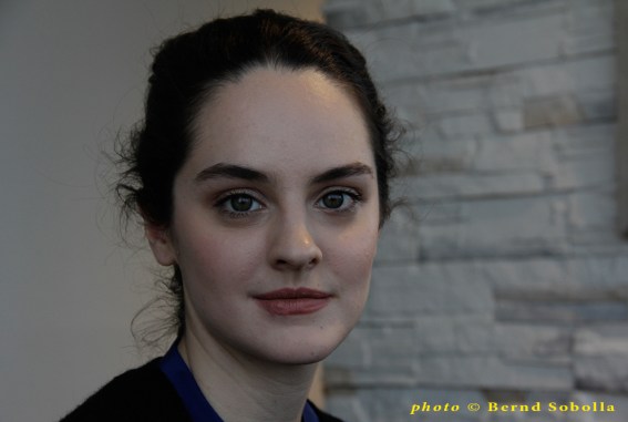 web_noemi_merlant_2