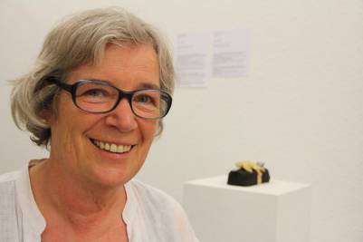 Sabine Naumann-Cleve