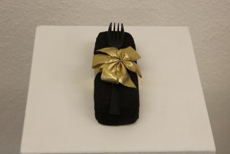 Sabine Naumann-Cleve