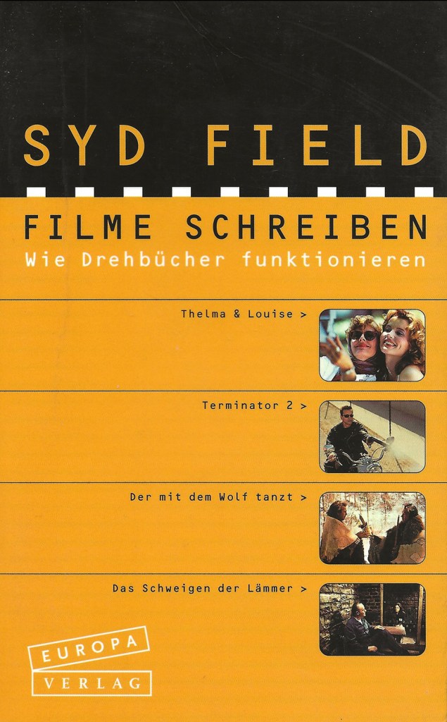 Dieses Bild hat ein leeres alt-Attribut; sein Dateiname ist buch_filme_schreiben.jpg.